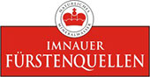 Imnauer F&uuml;rstenquellen