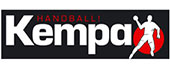 Kempa