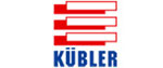 K&uuml;bler