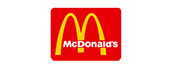 McDonalds Balingen