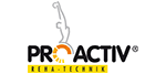 Pro Activ
