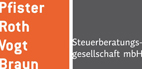PRBV Steuerberatungsgesellschaft