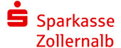 Sparkasse Zollernalb