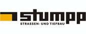 Stumpp