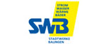 Stadtwerke Balingen