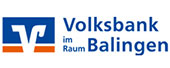 Volksbank Balingen