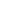 externer Link