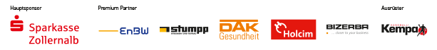 Sponsoren Bundesliga