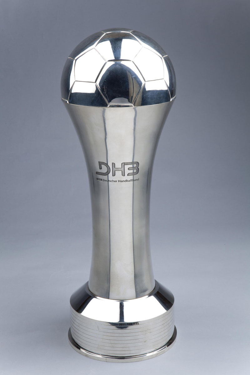 DHB-Pokal-Reform