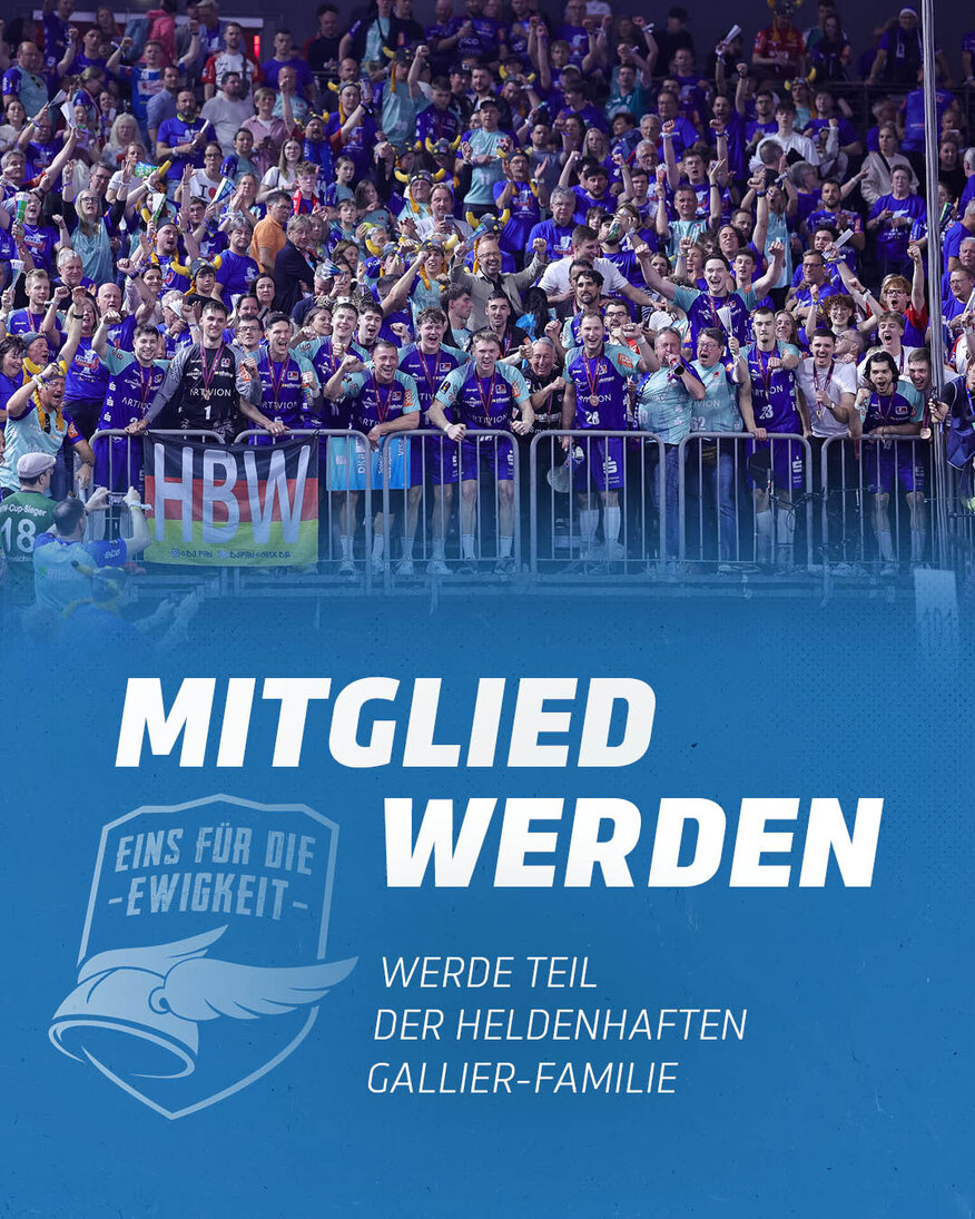 Flyer Mitglied werden Flyer Mitglied werden