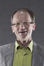 Dr. Dietmar Foth
