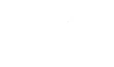 HBW Balingen-Weilstetten