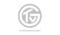 TV Großwallstadt