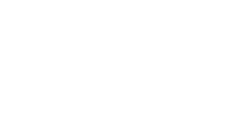 TuSEM Essen