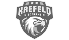HSG Krefeld Niederrhein