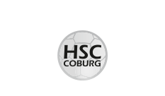 TSV Hannover Burgdorf