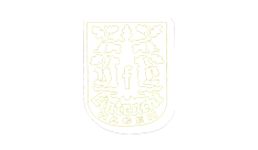 VfL Eintracht Hagen