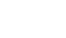 HBW Balingen-Weilstetten