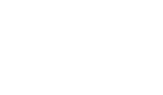 VfL Lübeck-Schwartau