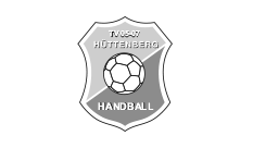 TV 05/07 Hüttenberg