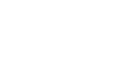 HBW Balingen-Weilstetten II