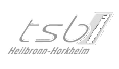 TSB Heilbronn-Horkheim
