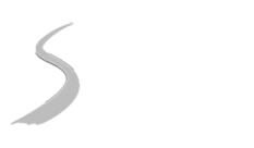 SV Salamander Kornwestheim