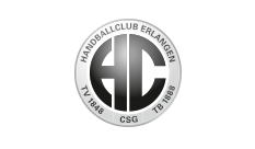 HC Erlangen 2
