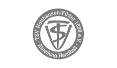 TSV Neuhausen/Filder