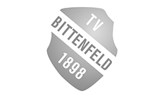 TV Bittenfeld 1898 2