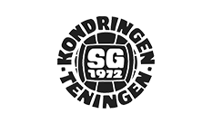 SG Köndringen-Teningen