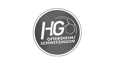 HG Oftersheim/Schwetzingen