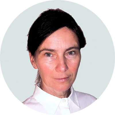 Dr. Kristina Söllner