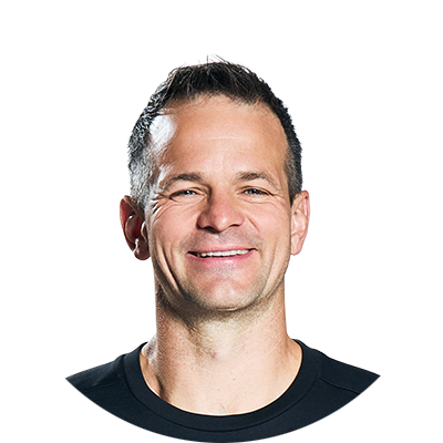 Matthias Flohr