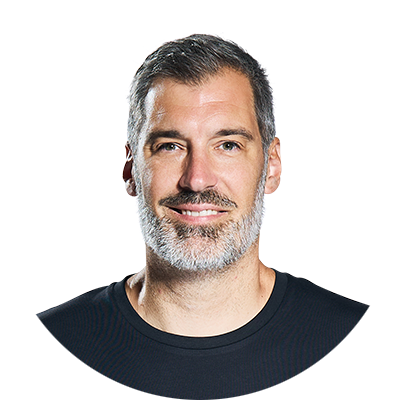 Nikola Marinovic