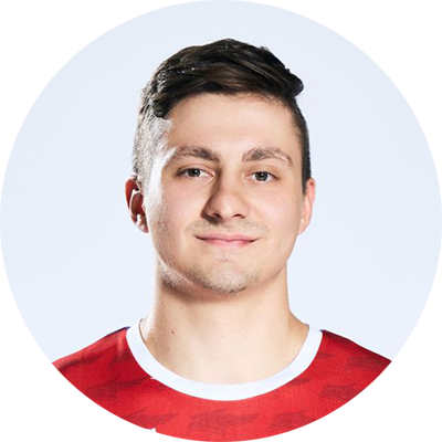 Daniel Flad