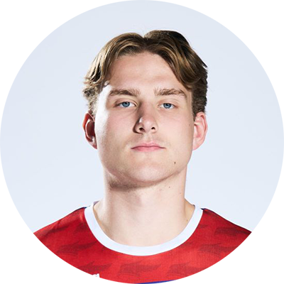 Daan van Vliet