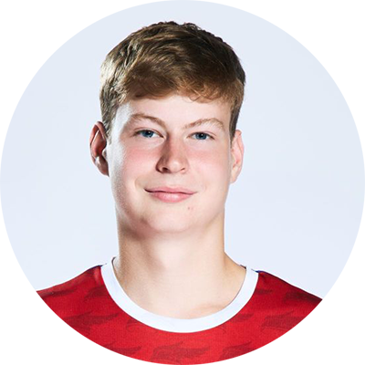 Tim Römer