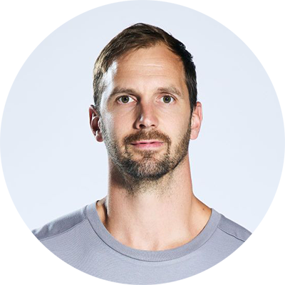 Sascha Ilitsch