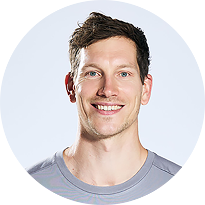 Micha Thiemann