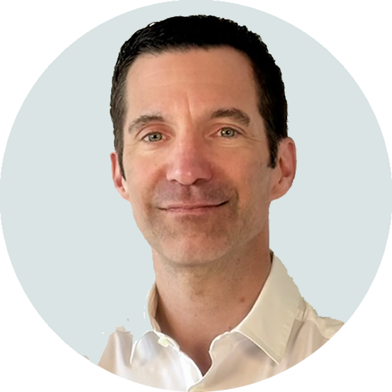 Dr. Stefan Streich