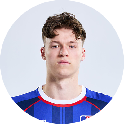 Kalle Gaugisch