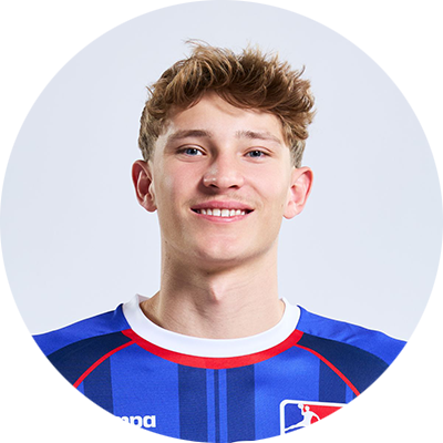 David Selinka