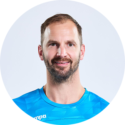 Sascha Ilitsch