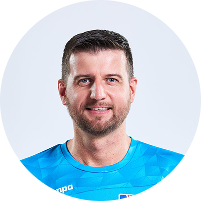 Tobias Hotz