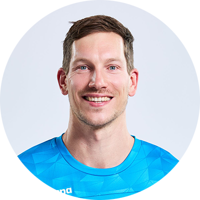 Micha Thiemann