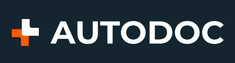 Autoersatzteile online finden Sie bei autodoc.de