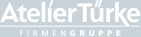 Atelier Türke
