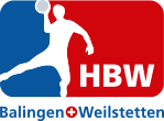 HBW Balingen-Weilstetten