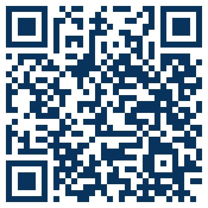 QR-Code zur Seite HBW-Spielplan abonnieren